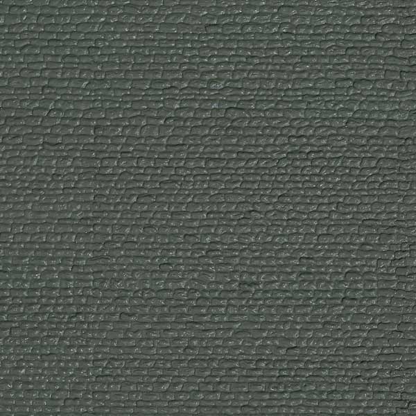 Small stones accesory sheet<br /><a href='images/pictures/Auhagen/52410.jpg' target='_blank'>Full size image</a>